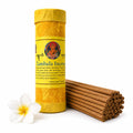 Zambala Himalayan Incense Sticks – Natural Aromatherapy Fragrance
