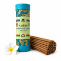 Sandalwood Incense Sticks – 100% Natural Aromatherapy Fragrance