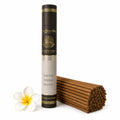 Namdroling Tibetan Herbal Incense Sticks – Natural Meditation Fragrance